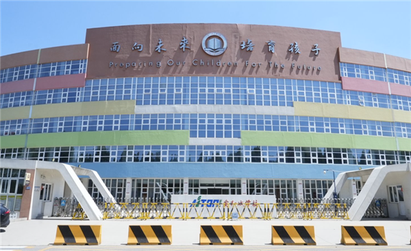 去了趟长城总部：发现它不只是个造车的