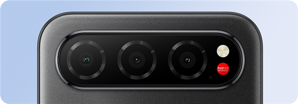 努比亚Air渲染图出炉：5.9mm超薄 对标苹果iPhone 17 Air