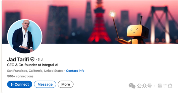 现在读AI博士已经太晚了