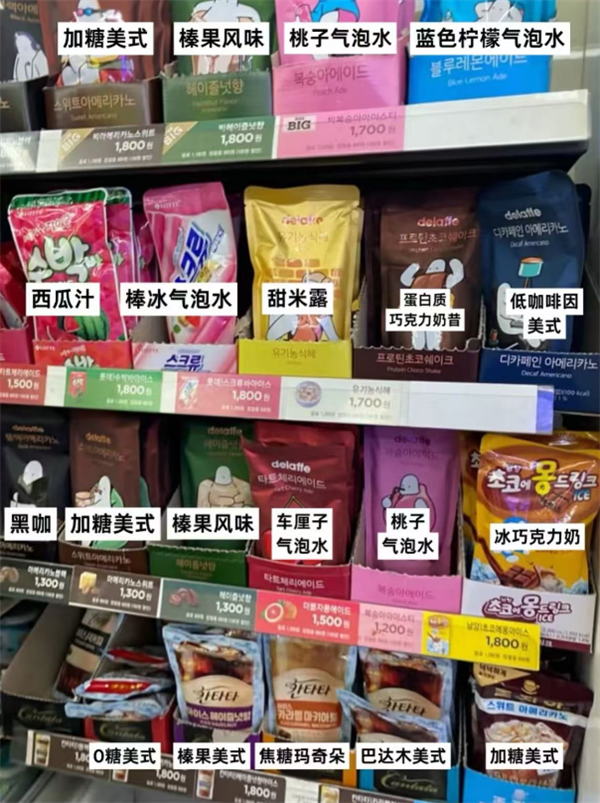 你以为一个6块的冰杯很贵：它想赚的还不止这点呢！