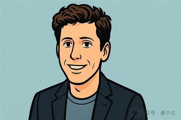 奥特曼：我承认GPT-5发布搞砸了