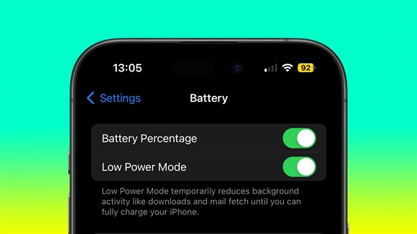 手机发烫怎么办：试试这些散热小技巧