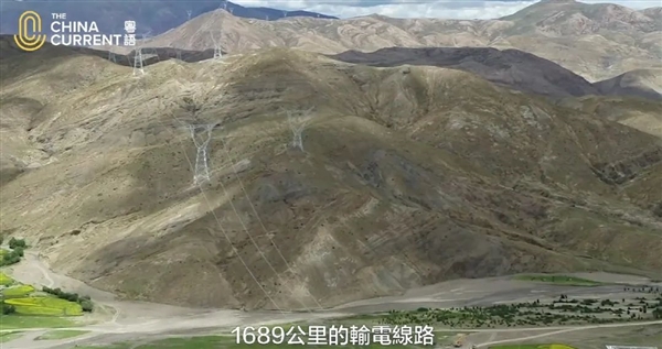 一个比赛 成了十万工程师改变世界的第一步