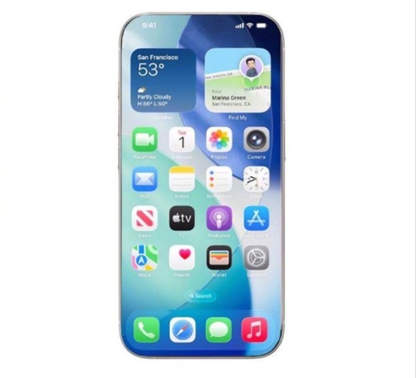 手机电池都卷到8000mAh了：背后原因揭开