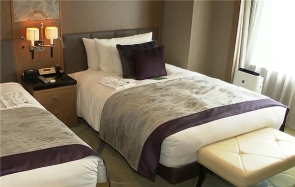 去日本旅游要多花一笔钱了：超40地即将或已经开征住宿税！