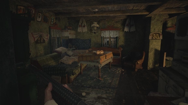 Steam特惠推荐！耕升GeForce RTX 5060 Ti 16GB 追风 OC畅玩经典游戏