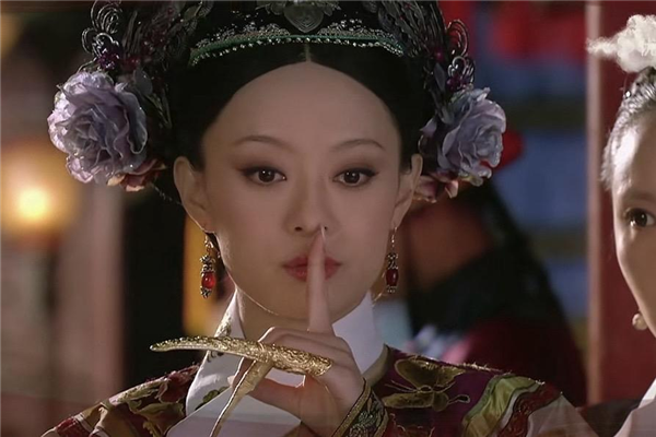 年轻一代的社交 为什么这么拧巴了