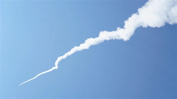 中国发射巴基斯坦卫星！巴基斯坦总理：极为宝贵 感谢中国