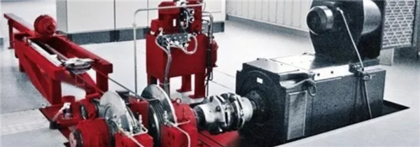 去了趟长城总部：发现它不只是个造车的