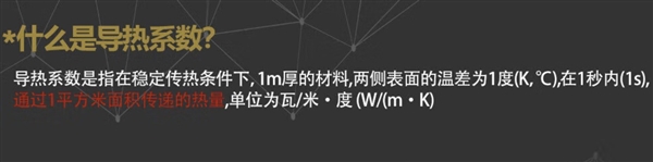 电脑涂硅脂的注意事项科普：很多人都涂错了