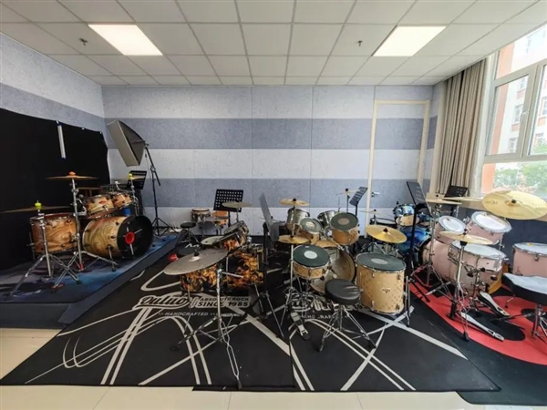 去了趟长城总部：发现它不只是个造车的