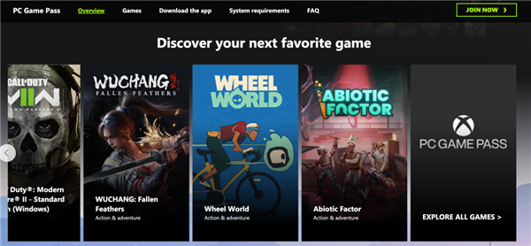 活成了全网公敌的明末 给国产单机圈上了一堂课