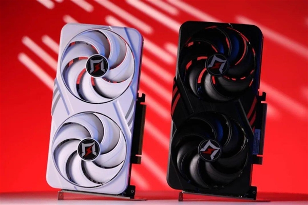 Steam特惠推荐！耕升GeForce RTX 5060 Ti 16GB 追风 OC畅玩经典游戏