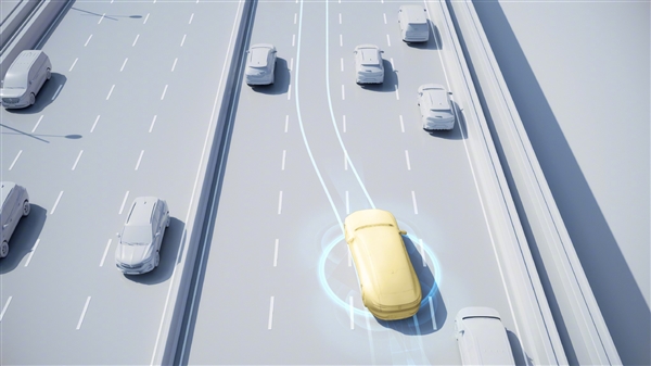 行业乱象丛生！上汽通用回应智驾争议：驾驶员的判断最关键