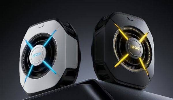 手机发烫怎么办：试试这些散热小技巧