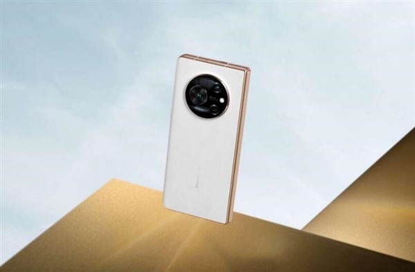 华为第二次起诉“非洲之王”传音：侵权图像显示专利