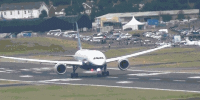 华裔男子伪装成日本人 多次调包美国图书馆的中国古籍并送回国