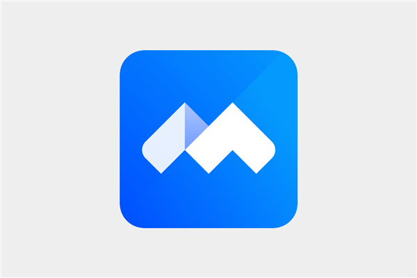 这两个App千万别下载：图标跟腾讯会议一模一样 能瞬间转走你所有钱