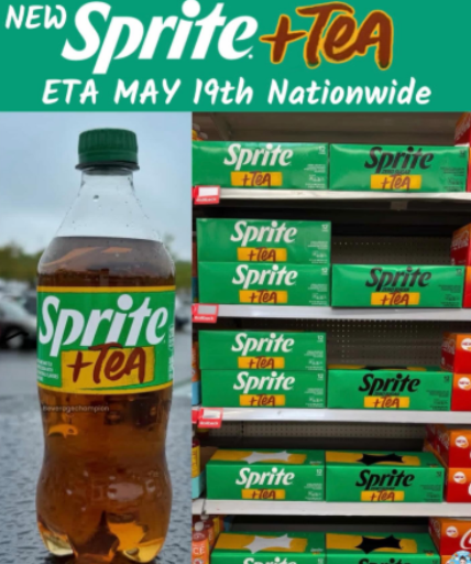 你以为一个6块的冰杯很贵：它想赚的还不止这点呢！