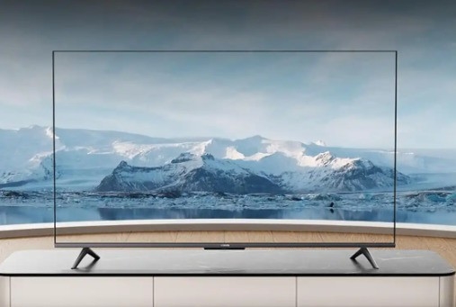 这些家电真没必要买贵的！小钱就能办大事：附清单