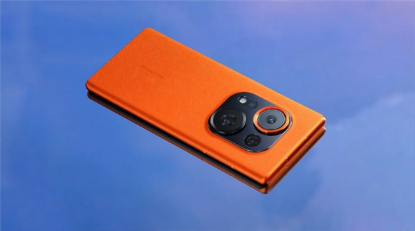 华为第二次起诉“非洲之王”传音：侵权图像显示专利