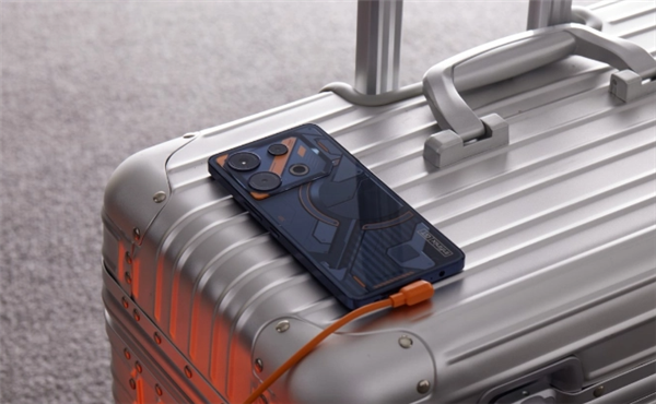 华为第二次起诉“非洲之王”传音：侵权图像显示专利