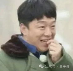 Claude Opus 4.1火速发布！坐稳编程之王 马上还有大更新