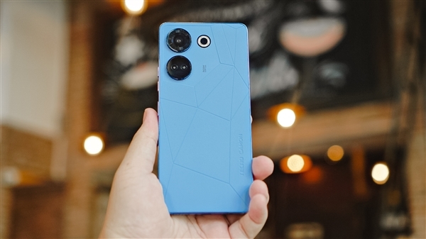 华为第二次起诉“非洲之王”传音：侵权图像显示专利