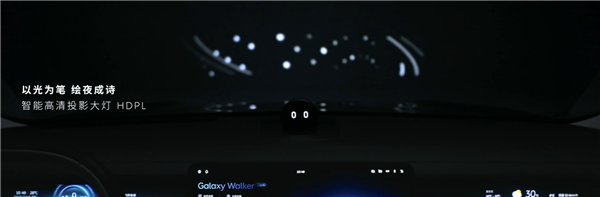 中国体量最大的纯电SUV！全新蔚来ES8亮相：六款车身颜色