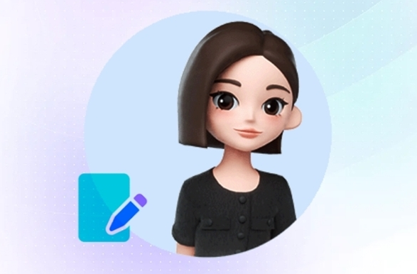 豆包未成年人保护模式上线：推荐视频、浏览第三方网页等默认关闭