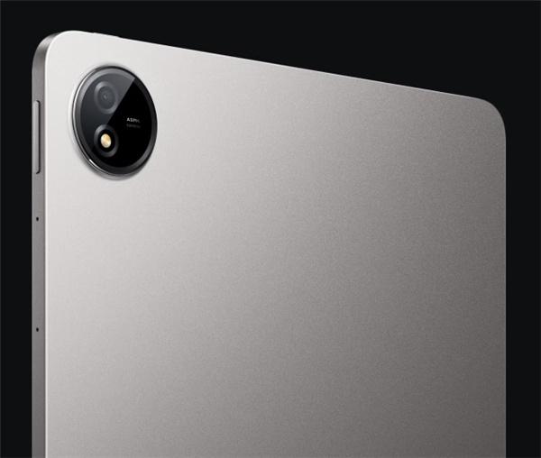 iQOO Pad5全版本官宣优惠200元 2299元起