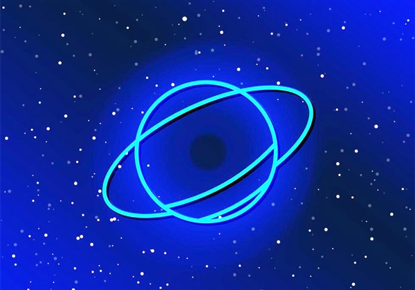 七夕来临！“牛郎织女”竟渐行渐远