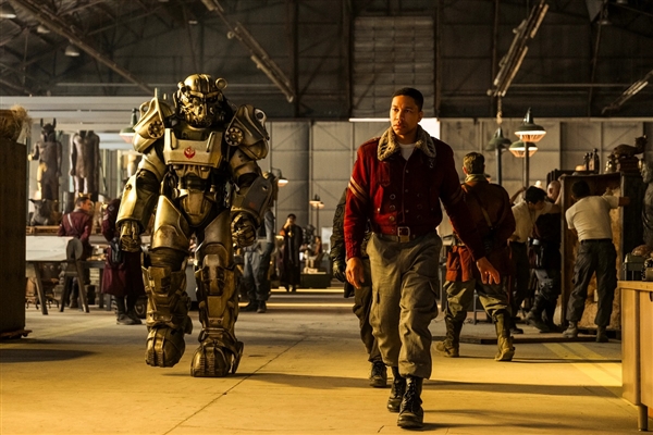 《悬案解码》新季下订