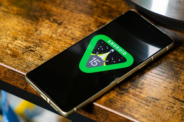 谷歌：手机IP68防护非永久 日常磨损或致失效