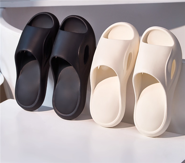 空气囊弹力支撑 柔软轻便 初轩Air空气拖大促 到手13.9元