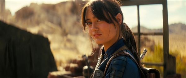 《悬案解码》新季下订