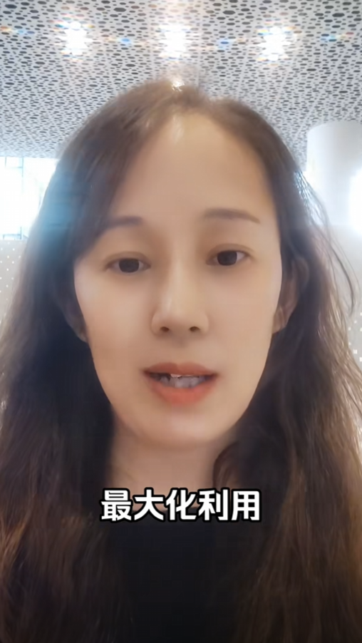 中国游戏算法诉讼第一案！起诉《王者荣耀》律师回应浪费司法资源