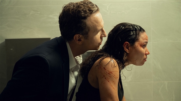 《悬案解码》新季下订