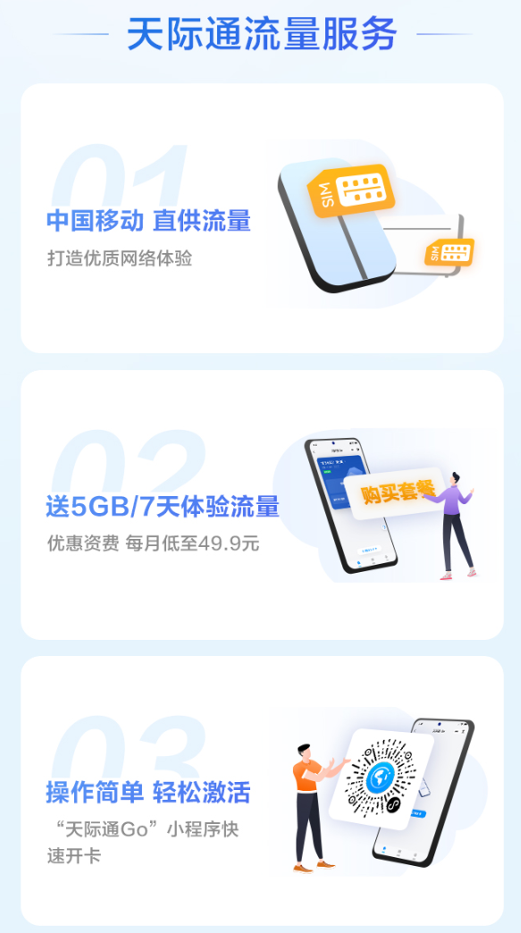 329元 华为移动路由5发布：支持4G网络、Wi-Fi 4