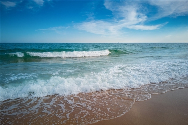 多次排放！英国防部隐瞒放射性废水泄漏入海