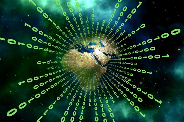 Vivaldi创始人炮轰谷歌微软：强行把AI塞进浏览器！称自己不会效仿