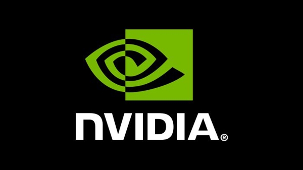 中国企业会买吗 NVIDIA新一代中国特供芯片B30曝光：正等美国审批