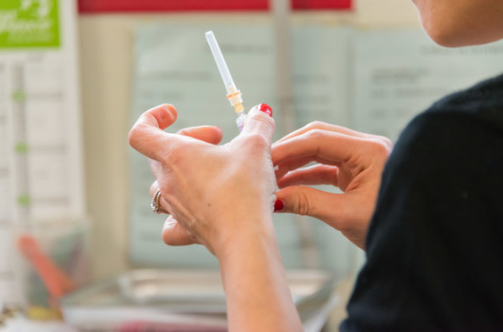 世界首款！我国六价轮状病毒疫苗获批上市