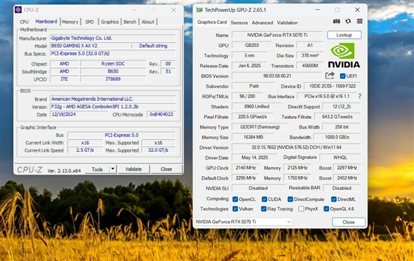 可惜了！AMD B650主板悄悄删除PCIe 5.0