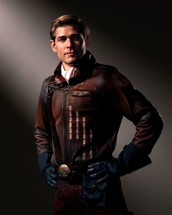 《真人快打2》延至明年