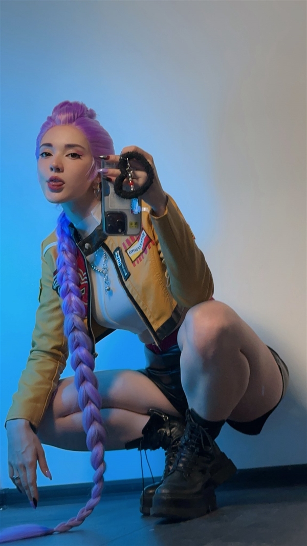 韩流晋级网飞顶流