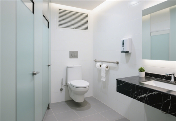 夜尿多就是有病么 到底起夜几次才算正常