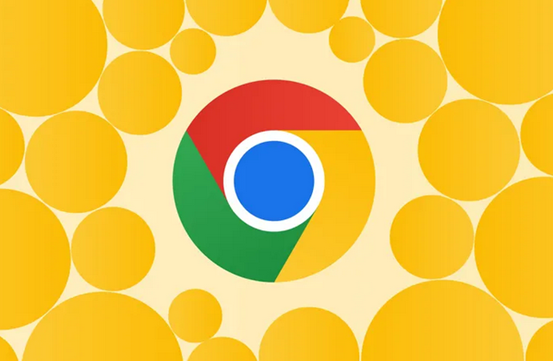 报价345亿美元！AI新贵公司计划收购谷歌旗下Chrome浏览器