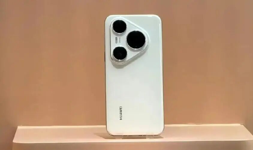 16+512GB，2025公认“信号最可靠”的4款手机