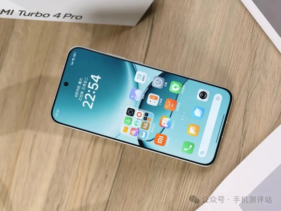 2025年9月，“1500元左右”最值得买的4款手机